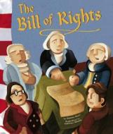 The Bill of Rights di Norman Pearl edito da PICTURE WINDOW BOOKS