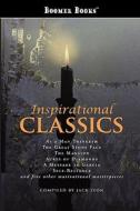 Inspirational Classics di Jack Ed Lyon edito da WAKING LION PR
