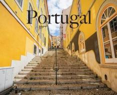 Portugal: Portugal di ELYSE BOOTH edito da Lightning Source Uk Ltd