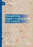 Reexamining Engels's Legacy In The 21st Century edito da Springer Nature Switzerland AG