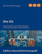 Die Iss di Bernd Leitenberger edito da Books On Demand