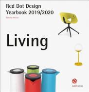 Living 2019/2020 di Peter Zec edito da red dot design store