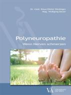 Polyneuropathie di Klaus-Dieter Kieslinger, Wolfgang Bauer edito da Verlagshaus der Ärzte