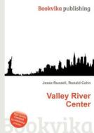 Valley River Center edito da Book On Demand Ltd.