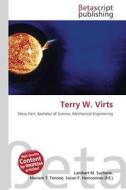 Terry W. Virts edito da Betascript Publishing