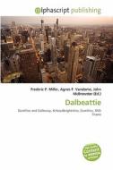 Dalbeattie edito da Betascript Publishing