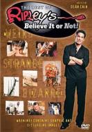 The Best of Ripley's Believe It or Not edito da Sony Pictures Home Ent