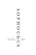 Aias di Sophocles edito da Harper Perennial