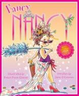 Fancy Nancy 10th Anniversary Edition di Jane O'Connor edito da HarperCollins