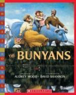 The Bunyans di Audrey Wood edito da Scholastic Paperbacks