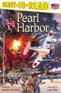 Pearl Harbor di Stephen Krensky edito da ALADDIN