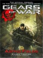 Gears of War: Aspho Fields di Karen Traviss edito da Tantor Audio