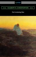 The Everlasting Man di Gilbert K. Chesterton edito da Digireads.com