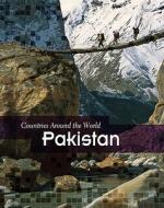 Pakistan di Jean F. Blashfield edito da Heinemann Educational Books