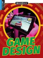 Game Design di Greg Austic edito da LIGHTBOX LEARNING