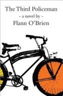 Third Policeman di Flann O'Brien edito da DALKEY ARCHIVE PR