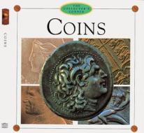 Collectors Corner - Coins di Editorial Team, The Editiorial Team edito da Todtri Productions