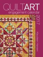Quilt Art edito da American Quilter's Society