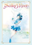 Sailor Moon 2 (Naoko Takeuchi Collection) di Naoko Takeuchi edito da Kodansha Comics