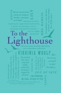 To the Lighthouse di Virginia Woolf edito da THUNDER BAY PR