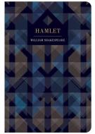 Hamlet di William Shakespeare edito da CHILTERN PUB