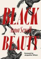 Black Beauty di Anna Sewell edito da UEA Publishing Project