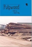 Pulpwood di Scott Ely edito da Livingston Press (AL)