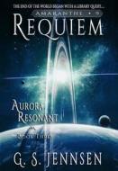 Requiem di G. S. Jennsen edito da Hypernova Publishing