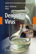 Dengue Virus edito da Springer-Verlag GmbH