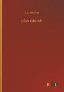 Jukes-Edwards di A. E. Winship edito da Outlook Verlag