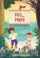 Piet und Polly di Barbara Zimmermann edito da Books on Demand