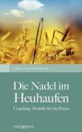 Die Nadel Im Heuhaufen di Stefan Gillmann, Ralf Dietz edito da United P.C. Verlag