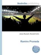 Ramiro Pruneda edito da Book On Demand Ltd.