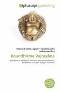 Bouddhisme Vajrayana di #Miller,  Frederic P.