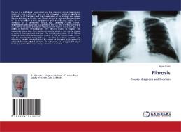 Fibrosis di Alyaa Farid edito da LAP LAMBERT Academic Publishing