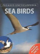 Sea Birds di Pegasus edito da B Jain Publishers Pvt Ltd