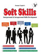 Soft Skill di Seema Gupta edito da V&S Publishers