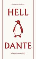 Hell di Dante edito da Penguin Books Ltd