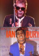 Ian Dury & The Blockheads : Sex & Drugs & Rock & Roll di Harry Lime edito da Lulu.com