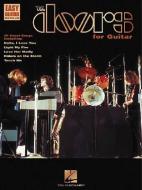 The Doors for Guitar edito da Hal Leonard Publishing Corporation