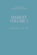 Hamlet edito da Bloomsbury Publishing PLC