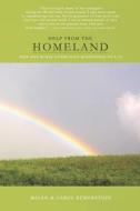 Help from the Homeland di Micah Rubenstein edito da Booksurge Publishing