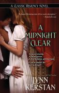 A Midnight Clear di Lynn Kerstan edito da Bell Bridge Books