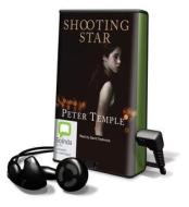 Shooting Star di Peter Temple edito da Bolinda Publishing