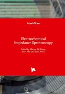 Electrochemical Impedance Spectroscopy edito da IntechOpen