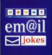 Email Jokes edito da Ravette Publishing Ltd