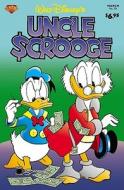 Uncle Scrooge di Carl Barks, John Lustig, Jens Hansegard, Evert Geradts, Pat Block, Shelly Block edito da Gemstone Publishing