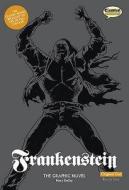 Frankenstein di Mary Wollstonecraft Shelley edito da Classical Comics