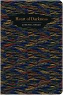 Heart of Darkness di Joseph Conrad edito da CHILTERN PUB