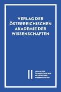 Die "Neue Zuwanderung" aus Ostmitteleuropa di Heinz Fassmann, Josef Kohlbacher, Ursula Reeger edito da Verlag D.Oesterreichische